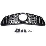 For Mercedes-benz R-class W251 R350 R500 2005-2009 Front Bumper Grille. Fixed Price $109.99.