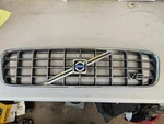 2003 - 2014 Volvo XC90 Oem Front Chrome Grille V8 8620641. Fixed Price $39.95.