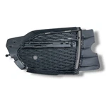 Jaguar F-pace X761 2021-2024 Front Right Bumper Grille Trim Oem MK83-8B289-CA. Fixed Price $59.00.