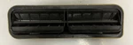 08-11 Mercedes-benz Oem Luggage Compartment Trunk Air Vent Flap A2048300342. Fixed Price $19.99.