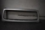 2021 Mercedes Benz Wagon Amg Front Grille Trim Factory Oem. Fixed Price $280.00.