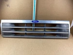 1991-1994 Ford Explorer Front Bumper Grille F37B-8200-FA Oem. Fixed Price $48.99.