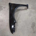 Oem Original Fender 2010-2012 Ford Fusion Front Left Primed Steel. Fixed Price $96.75.