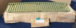 Corvette Hood Air Intake Grille 1973-76 Nos Gm# 331805. Fixed Price $205.00.