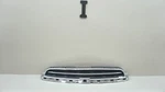 2014-2016 Chevrolet Trax Front Upper Grille 94560932 Oem 15. Fixed Price $60.00.