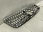 Volkswagen Touareg 2004 2007 Front Bumper Upper Grille Factory. Fixed Price $121.51.