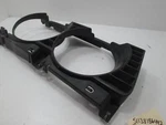 Bmw E34 91-95 Right Side Headlight Grille Wide Kidney 51138186442. Fixed Price $59.99.
