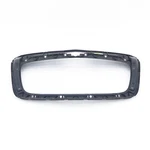 Chassis Frame Radiator Grill Bentley Continental Flying Spur 3W0806147B. Fixed Price $724.68.