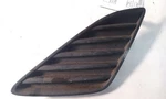 12-14 Toyota Camry Left Driver Grille Lower Ends Without Fog Lamps. Fixed Price $64.37.
