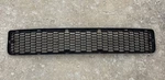 2005-2008 Toyota Scion Lower Radiator Grille Center Oem 53112-21030 Used. Fixed Price $74.99.
