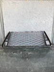 2017 2018 2019 2020 Lexus IS200T IS300 IS350 F-sport Used Oem Grille 5311353160. Fixed Price $149.00.