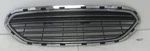 2015-2019 Ford Fiesta Front Upper Grille Chrome Oem D2BB-17B968-A. Fixed Price $89.99.