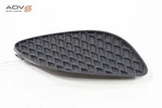 2017-2019 Mercedes CLA250 C117 Front Bumper Right Side Grille Molding Cover Oem. Fixed Price $39.99.