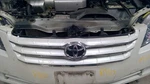 Used Upper Grille Fits: 2007 Toyota Avalon Grade. Fixed Price $249.90.