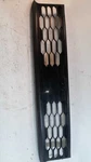 Grille Plug-in Hybrid Phev Upper Fits 22-25 Outlander 736683. Fixed Price $424.31.