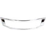 HO1202104 New Grille Shell Fits 2008-2010 Honda Accord Sedan P. Fixed Price $34.95.