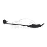 Front Bumper Cover Fascia Lower 86512K0AA0 For Kia Soul 2023-2025. Fixed Price $114.99.