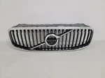 18 19 20 21 Volvo XC60 31425535 Grille Oem. Fixed Price $270.00.