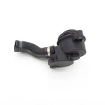 Oil Separator Maserati Gran Turismo Sport M145 4.7 219111. Fixed Price $130.68.