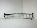 1963 Nova/fits Chevy Ii Front Grille Assembly. Fixed Price $191.19.
