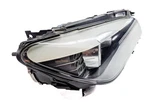 09-12 Bmw 740I 750I 760I B7 (F01) Right Passenger Adaptive Xenon Headlight Lamp. Fixed Price $324.99.