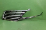 15-18 Lincoln Mkc Front Left Upper Chrome Grille Oem. Fixed Price $179.99.