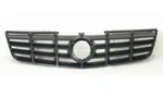 Fits 2006-2011 Cadillac Dts Front Bumper Grille With Adaptive Cruise Control New. Fixed Price $1219.80.