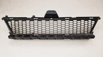 2012 Bmw 650IX F12 Front Lower Center Grille 51117211471 11460915 C56. Fixed Price $85.00.