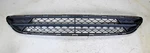 2012-2014 Hyundai Azera Grille Lower Bumper Mounted Black 86561- 3V000 Oem. Fixed Price $53.99.