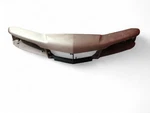 1987-1988 Ford Thunderbird Front Header Panel T-bird 3.8 5.0 Lx Sport. Fixed Price $200.00.