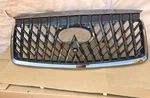 2025 2026 Infinity QX80 Grille W Camera Hole Autograph Edition Oem. Fixed Price $800.00.