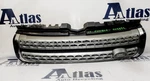 LR079528 Grille Range Rover Evoque 16 17 18 19. Fixed Price $325.00.