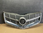 2010 To 2012 Cadillac Srx Front Upper Grille Oem AA8822 Dg. Fixed Price $89.90.