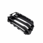 Genuine Oem Front Right Lower Grille For Bmw X2 SDRIVE28I 18-23 51117429016. Fixed Price $73.77.
