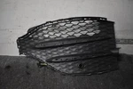 2020-2023 Mercedes Benz GLE580 4MATIC Front Left Outer Grille Factory Oem. Fixed Price $130.00.