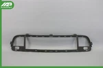07-13 Bmw E70 X5 Front Lower Bumper Grille Filler Trim Bezel Unit 7171348 Oem. Fixed Price $42.25.