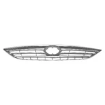 TO1200267 New Grille Fits 2005-2006 Toyota Camry Le/xle. Fixed Price $62.00.