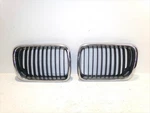51138195093 Front Grille 95409 Bmw 316 1.6 E36 1990-1998 1997. Fixed Price $44.82.