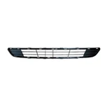 Bumper Grille Ford C-max 2013-2018 Replace Front Lower Standard Line. Fixed Price $170.03.