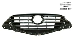 2013-2016 Mazda CX-5 CX5 Front Bumper Center Grille Oem KA0G-50154. Fixed Price $135.00.