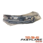 2019-2021 Honda Civic Front Grille New Oem 71121-TBA-A51. Fixed Price $178.59.