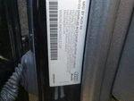 Grille Excluding Convertible Thru Vin 400000 Upper Fits 02-05 Audi A4 1452512. Fixed Price $174.90.