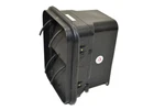 2015-2020 Nissan Rogue Oem Rear Right Rh Quarter Panel Pressure Air Vent Grille. Fixed Price $44.99.
