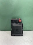 2016-2018 Cadillac Cts Ats 2.0L 3.6L Engine Bay Fuse Box 84014013 Oem 23359587. Fixed Price $59.99.