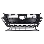 Grille 623109HF8E For Nissan Altima 2023. Fixed Price $224.98.