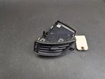 Dashboard Right A/c Heater Vent Grille 2018 Infiniti Q50 68760-6HE0A 2017 2019. Fixed Price $21.99.