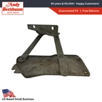 1955 Dodge Coronet Royal Custom Front Left Driver Side Hood Hinge 1624058 Nos.. Fixed Price $178.23.