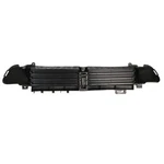 New Front Active Grille Shutter Assembly W/ Motor For Jeep Cherokee Suv. Fixed Price $82.99.