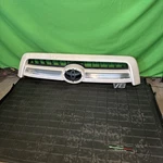 2005-2007 Toyota Sequoia Upper Grille V8 Chrome White 056 53100-0C070-A2. Fixed Price $121.63.