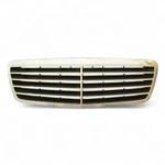 98-03 Mercedes CLK320 CLK430 C208 Grille Radiator Upper Front 771500002. Fixed Price $156.09.